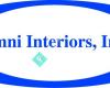 Omni Interiors, Inc.