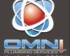 Omni Plumbing Services