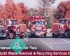 Omni Waste Services