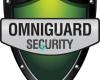 OmniGuard Security