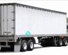 On-Demand Mobile Truck Repair