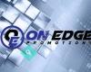 On Edge Promotions