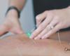 On Point Acupuncture and Chinese Medicine