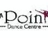 On Pointe Dance Centre