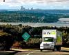 On The Go Moving & Storage - Seattle Movers