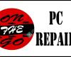 On The Go PC Repairs
