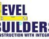 On The Level Builders
