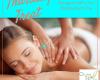 On The Spot Massage Therapy