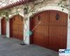 On Trac Garage Door Company