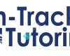 On-Track Tutoring