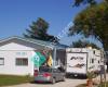 On-Ur-Wa RV Park