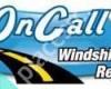 OnCall Windshield Repair