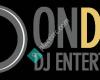 ONDAGO DJ Entertainment