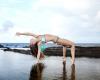 One Balance Wellness & Yoga