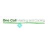 One Call Heating & Cooling