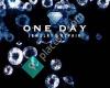 One Day Jewelry
