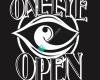 One Eye Open Brewing Company