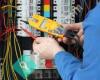 One Hour Electrical Services
