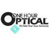 One Hour Optical
