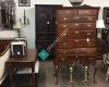 One of a Kind Antiques