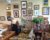 One of A Kind Consignment Gallery