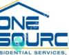 One Source Residential Services