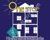 One Stop Home Improvements