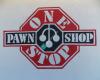 One Stop Pawn Shop