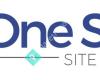 One Stop Site Shop