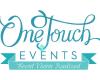 One Touch Events