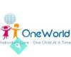 One World Daycare