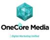 OneCore Media Digital Marketing Agency Toronto