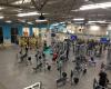 Onelife Fitness - VA Beach Blvd Gym