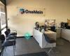 OneMain Financial