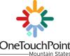 OneTouchPoint-Mountain States
