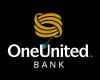 OneUnited Bank