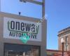 Oneway Automotive
