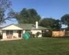 Onion Creek Kennels