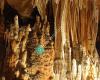 Onondaga Cave Tours