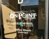 OnPoint Bail Bonds
