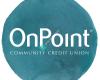 OnPoint Community Credit Union