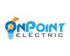 OnPoint Electric