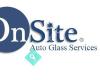 Onsite Auto Glass Services