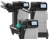 Onsite Printer Service