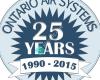 Ontario Air Systems Limited