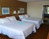 Ontario Airport Inn