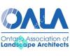 Ontario Association Of Landscape Architects