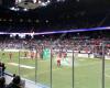 Ontario Fury Professional Indoor Soccer Team