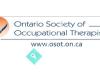 Ontario Society of Occupational Therapists