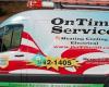 OnTime Service